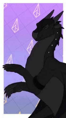 dragon meme gif|Animated Dragon GIFs